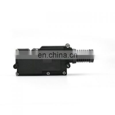 2 wires car door lock Square actuators for TOYOTA replacement  OA2013 central locking system power door 60N actuator