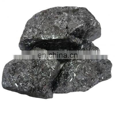 Industrial price of silicon metal 3033 2202 411 441 421 553