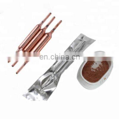 10g 15g 20g 25g 30g Refrigerator Freezer Copper Filter Dryer photo-4