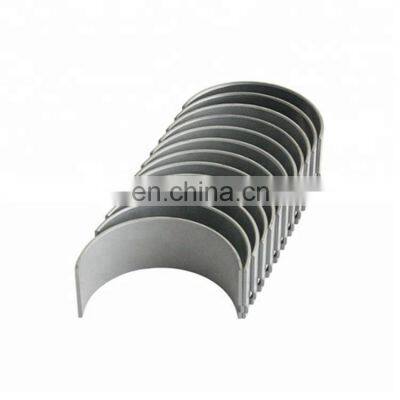 High quality CONROD BEARING 3969562 engine spare parts