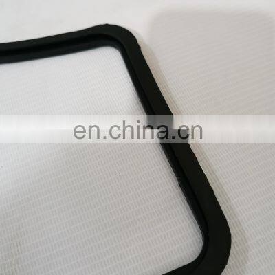 3284623 Gasket Side, Cover Full Gasket 6BT Auto Engine Parts 3284623 photo-2