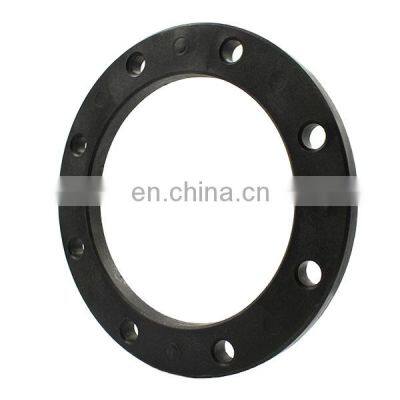 332/H3932 Tuerca de motor diésel 332/H3932 piezas de camión de motor diésel photo-3