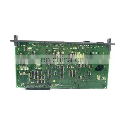 High quality fanuc pcb cnc control board A16B-3200-0330