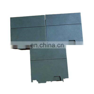 Heiße Neuware: SIEMENS PLC-Modul 6ES7332-5HF00-0AB0 photo-3