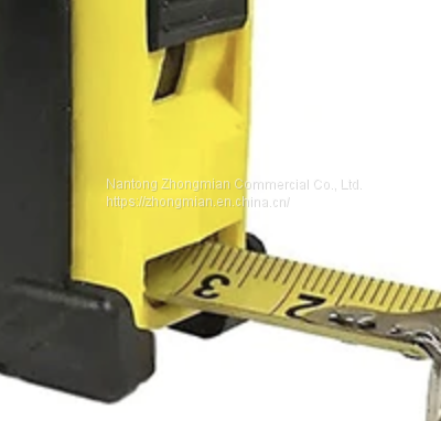 Tape Measures All Kinds in Rolls With Magnets Portable 5m, 8m, 50m Etc.