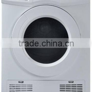 Cheap Price Clothes Dryer Home Machine Made in China