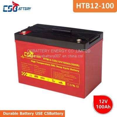 HTB12-100
