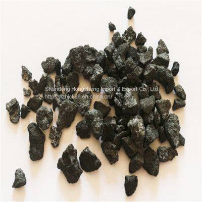 2023 low ash foundry coke 65996-77-2 WhatsApp+8616653182382