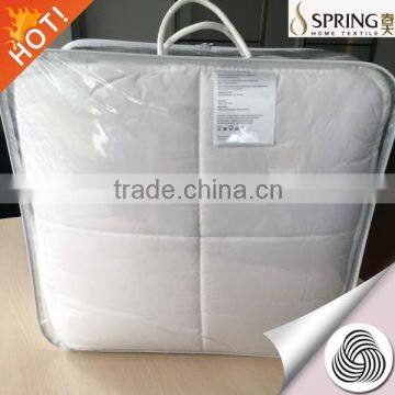 High quality wool duvet/doona/quilt/comforter