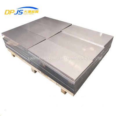 5016/5150/5352/5754 Aluminum Alloy Plate/Sheet Complete Specifications for Kitchen Appliances