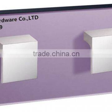 Kitchen Cabinet Handle & Drawer Handle Manufacturer