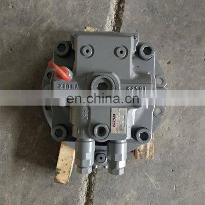 4698624 ZX870LC-5G ZX870-5G Swing Motor photo-2