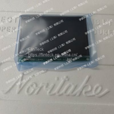 GTWQ043C3A00PA 4.3LCD