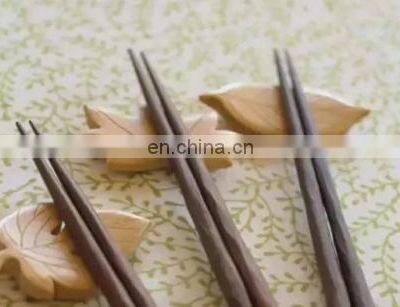 Wooden Chopsticks Making Machine/Machine for Make photo-4