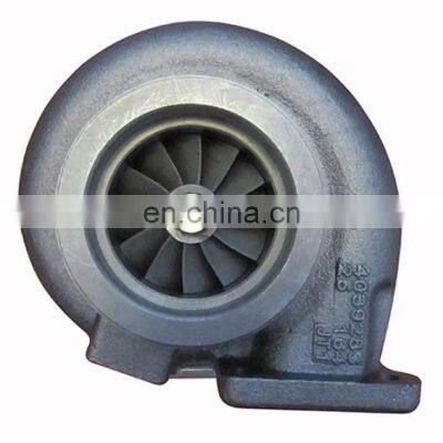 Complete Turbocharger 526008 470509 470931 466076-5015S 466076 864592 for Volvo F12 TD122