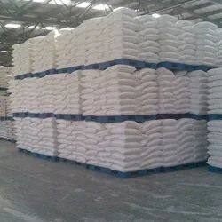 China Supplier Food Grade Additives Saccharin Sodium Sweeteners photo-5