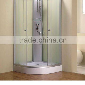 below USD 130 cheapest shower cabin