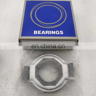 Auto Clutch Release Bearing 305021W716 Automotive Bearing 305021W716