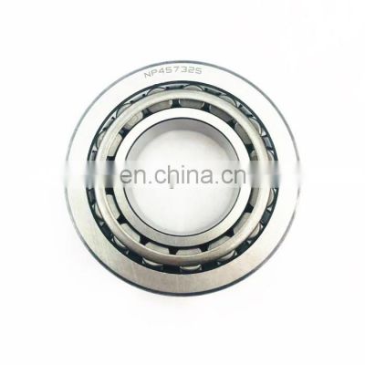 Good price NP555614/NP457325 bearing NP555614/NP457325 taper roller bearing NP555614 auto bearing NP457325