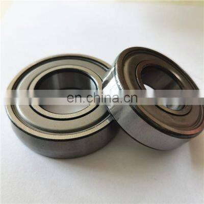 UD210 bearing Maintenance free bearing UD210 Agricultural Machinery Bearing UD210