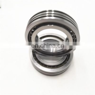 high quality high speed spindle bearing HSS7000 angular contact ball bearing HSS7000-C-T-P4S