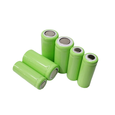 TROILY Ni-MH 2/3AA Rechargeable Battery 1.2V photo-4