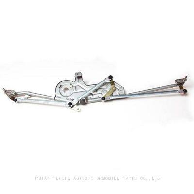 7M3955603D Windscreen Wiper Linkage for VW Sharan 1997-2010 photo-2