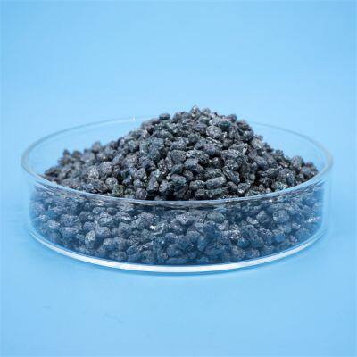 Green Silicon Carbide grains abrasives Green carborundum grits F8-F220