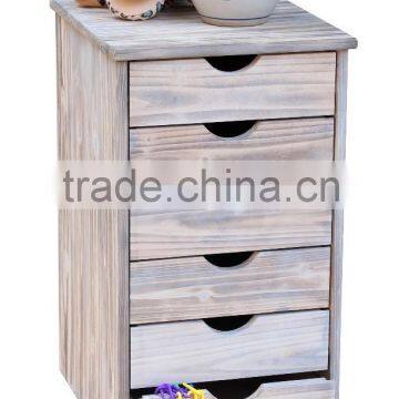 2016 New Style Storage Cabinet with Drawers