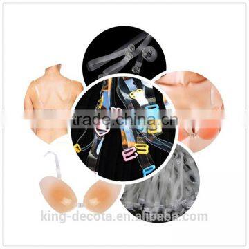 Tpu Elastic Smooth Underwear Accessories