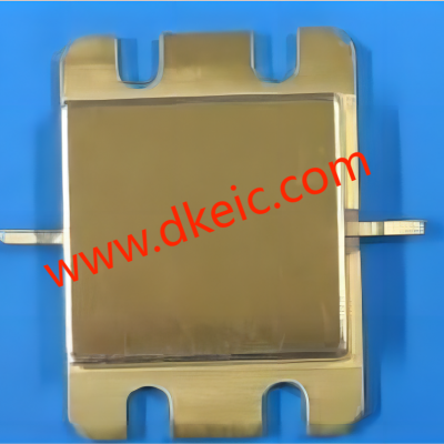 GN012014P46 Gallium Nitride Diode GaN HEMT  RF Microwave Optical Communication chips  electronic components ic parts supply