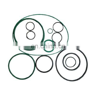 Fabricante Atlas 2906065400 LP ELMT EXCHANGE KIT piezas de repuesto para compresores de aire industriales de tornillo de alta calidad ZT55 - 90