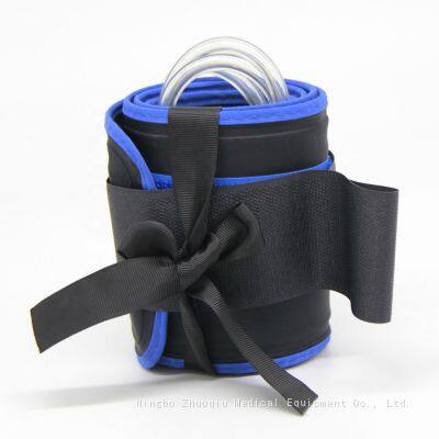 Lightweight Portable and Easy to Use Pneumatic Tourniquet Cuff photo-2