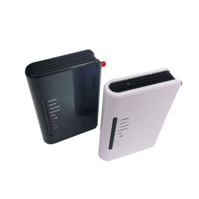 IMEI Changeable 2 RJ-11 Ports LTE Fixed Wireless Terminal 4G photo-5