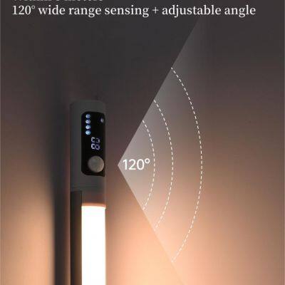 24V Cabinet Lighting for Open Shelving - Long-Lasting Battery Operated LED Strips Near Me photo-2