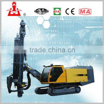 portable Integrated milling machine China factory KT20