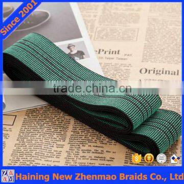 Promotional Heavy Duty Polypropylene Weave Webbing photo-2