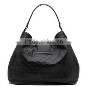 Ladies Hand Bag RS-02-04-03