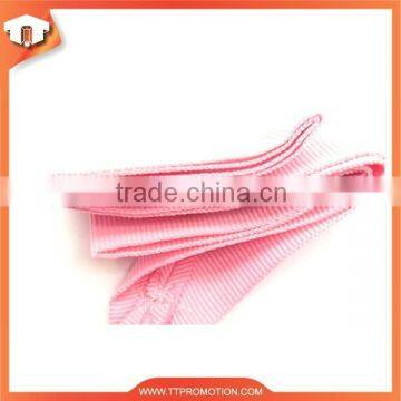 High quality wine glass holder lanyard/sublimation lanyard/sublimation lanyard