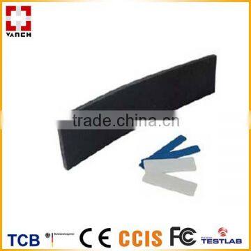 VANCH High Temperature Resistant Rugged UHF RFID Laundry Tag
