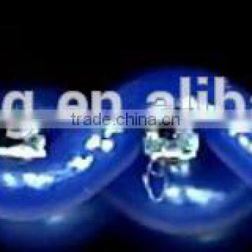 Polyester Plain Mesh Belt for Non-woven Cloth/nonwoven Fabric photo-5