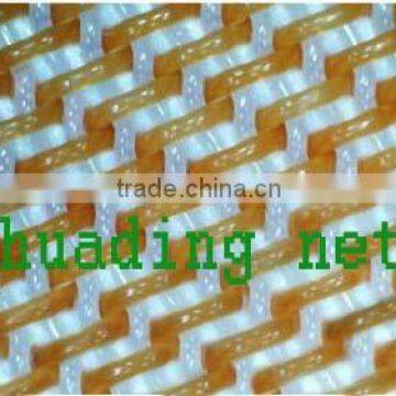 Desulfurization Mesh