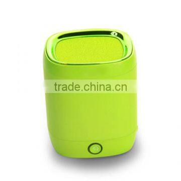 wireless portable bluetooth speaker For smartphone tablet