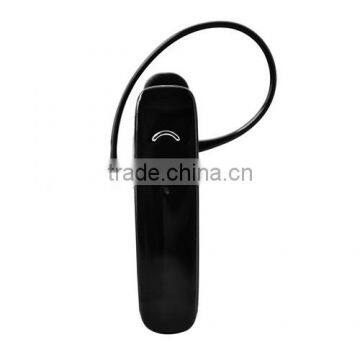 20116 hot sell bluetooth stereo headset for mobile phones- R22