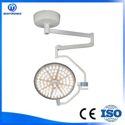 ME 700 Hospital Shaowless Ceiling Surgical Light