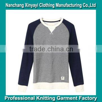 Custom Men Hoody/New design Color Combination Bulk Wholesale From Direct garment Factory