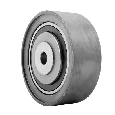 Tensioner Pulley TensionerA For AUDI Parts No.03L109244