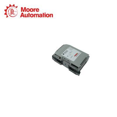 AB	1769-L20	CompactLogix Controller