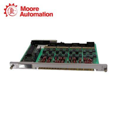 SIEMENS 505-4632 photo-5