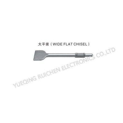 SDS Mortar Rake & Brick Removal / Comb Chisel